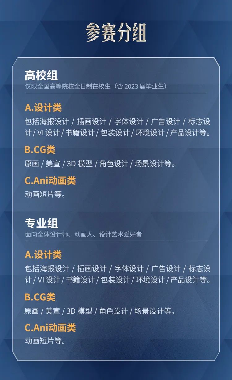 千城万象明基设计大赛操作流程,千城万象明基设计大赛海报