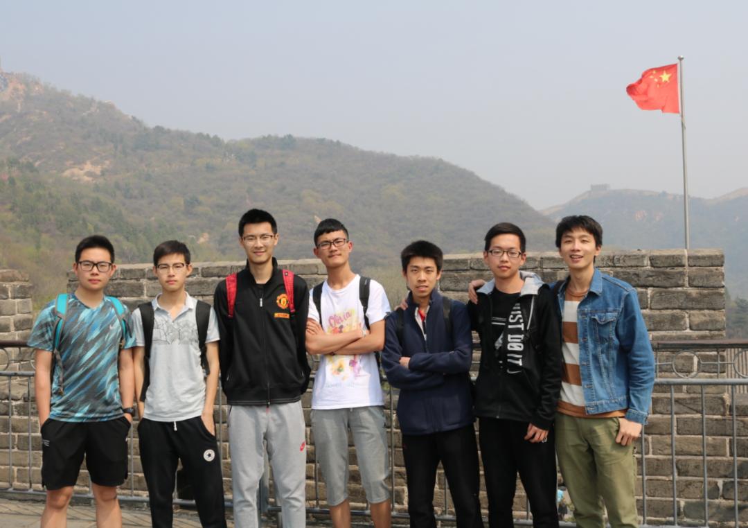 有地理信息科学专业的大学,地理信息科学专业课程