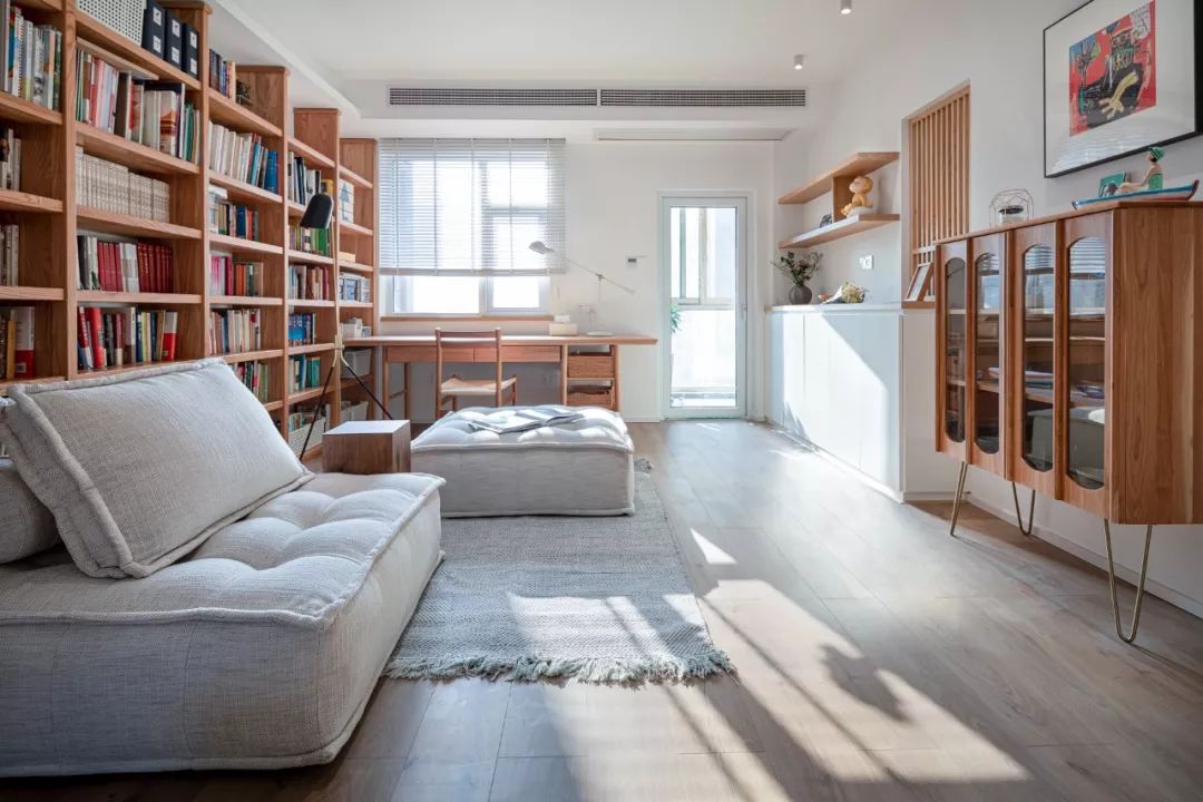 室内设计家具摆放,家具摆放设计