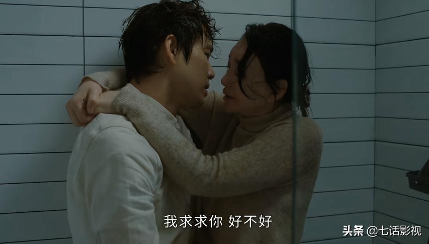 钟汉良聂宇晟虐心,钟汉良今生有你聂宇晟