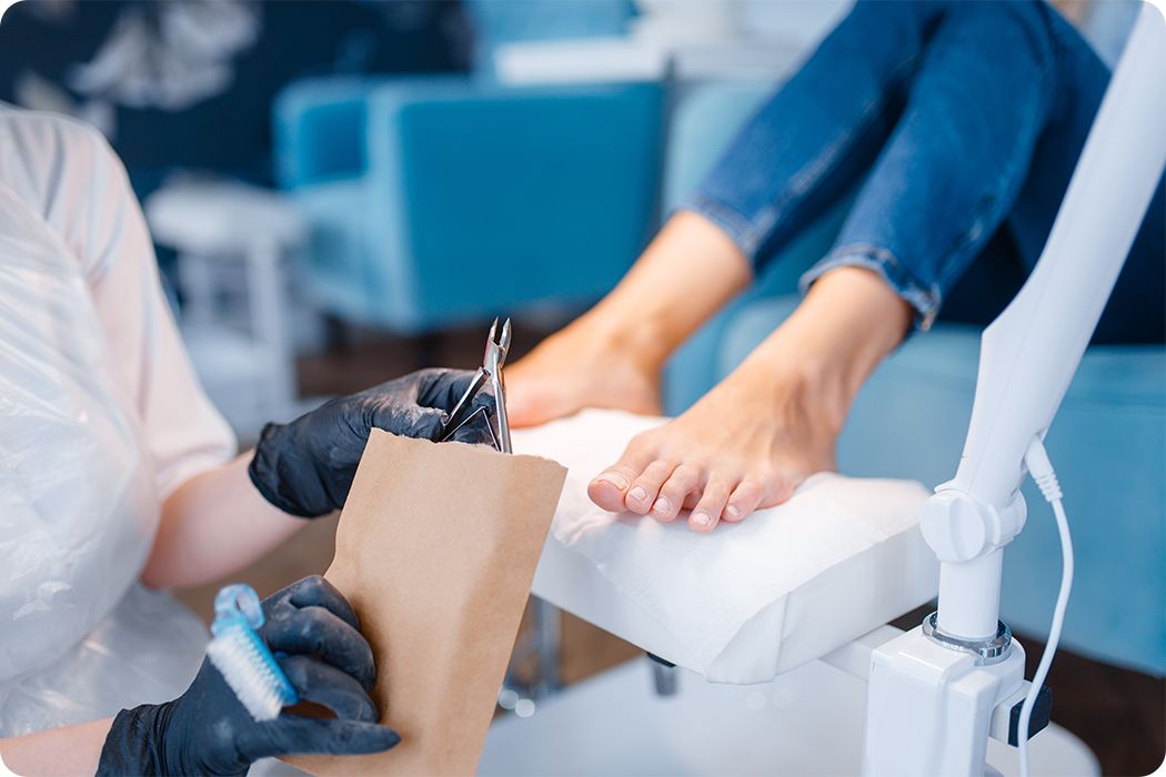 醇鲜然羊大师,怎么剪羊指甲