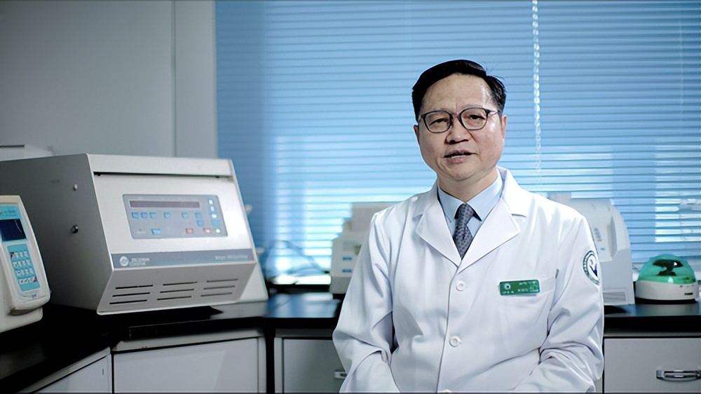 怀孕期间恶心胃难受该怎么办,恶心呕吐适合的饮食