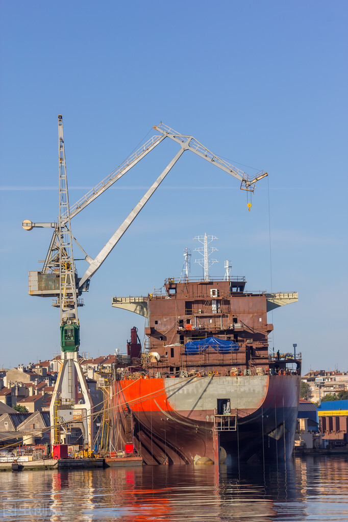 一个冷知识克罗地亚,冷知识克罗地亚点球输给中国