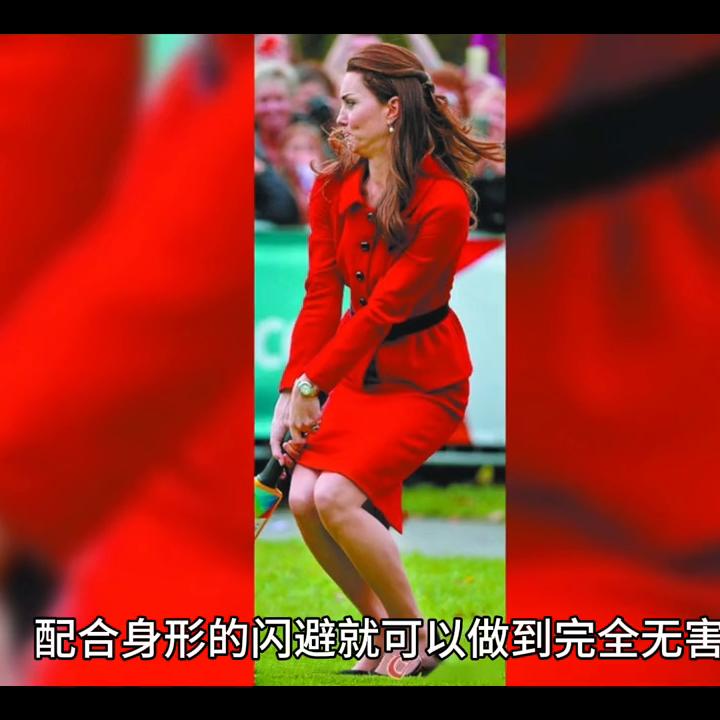 魔法学徒164，骑士VS水系魔法如何破解