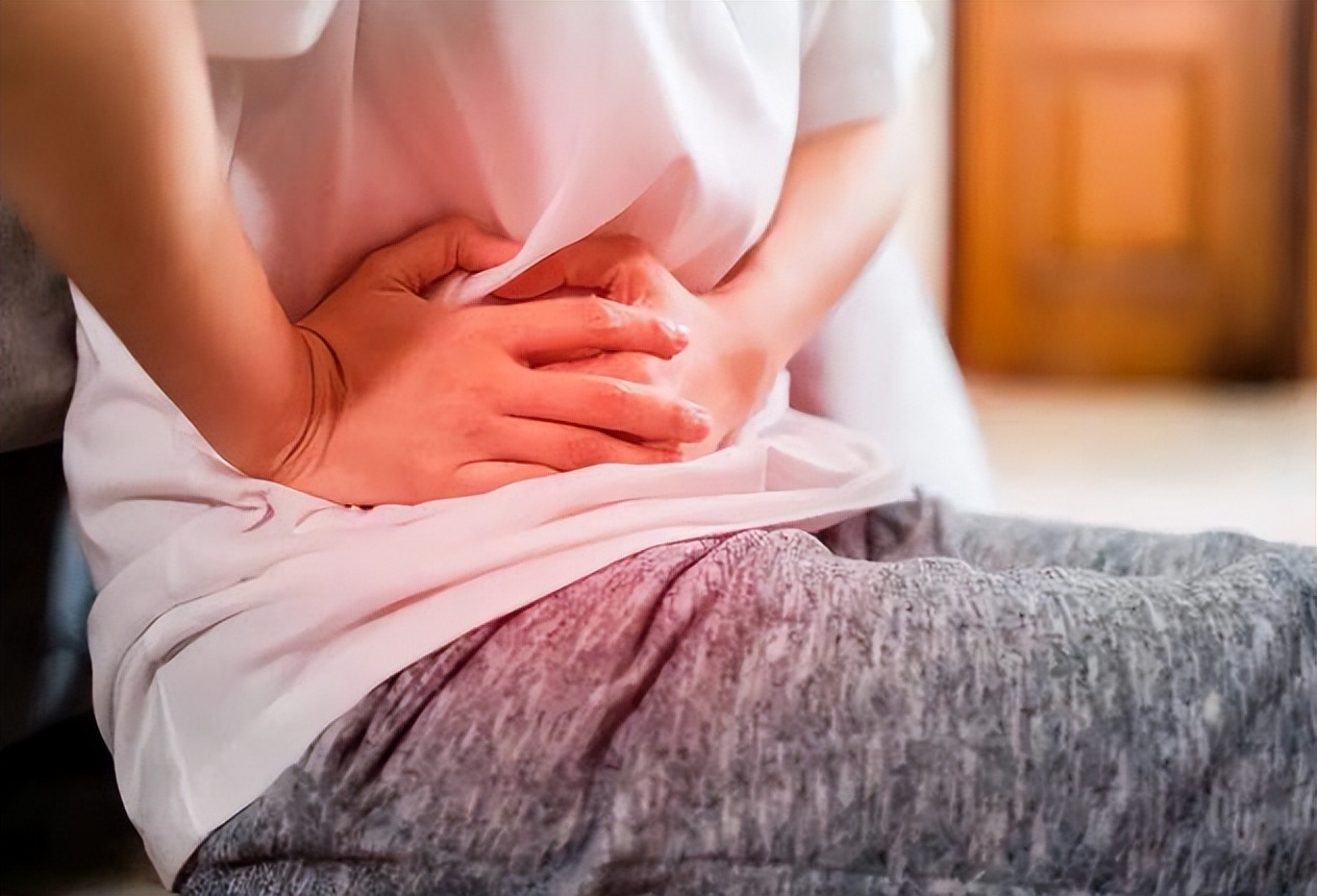 治疗尿路感染的误区有哪些呢,中医学看待尿路感染