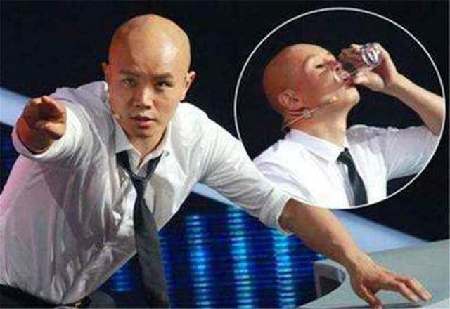 乐嘉离开非诚勿扰后的现状,非诚勿扰乐嘉为什么走了那么多步