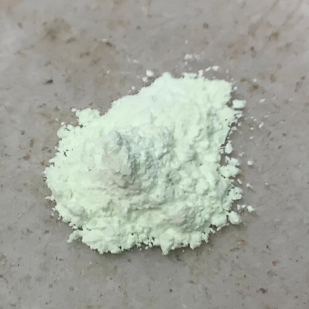 手表夜光涂层如何填充,手表夜光粉使用方法