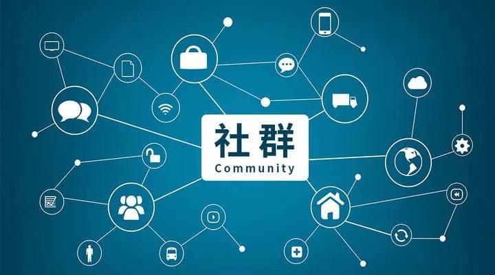 折扣店的前景怎么样,开食品折扣店攻略