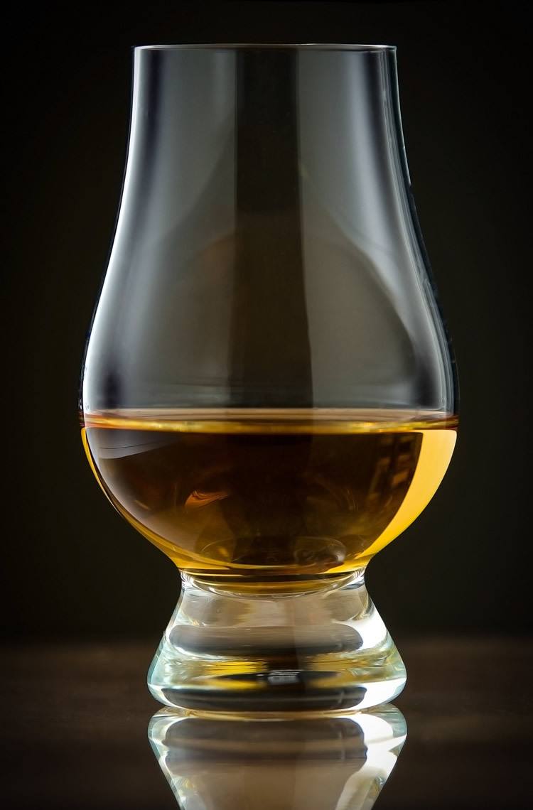 vero单一麦芽威士忌,veto的威士忌怎么样