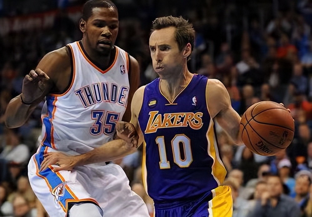 深度解析纳什教练,纳什担任主教练视频