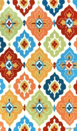 地毯怎么贴图,地毯贴图材质怎么制作