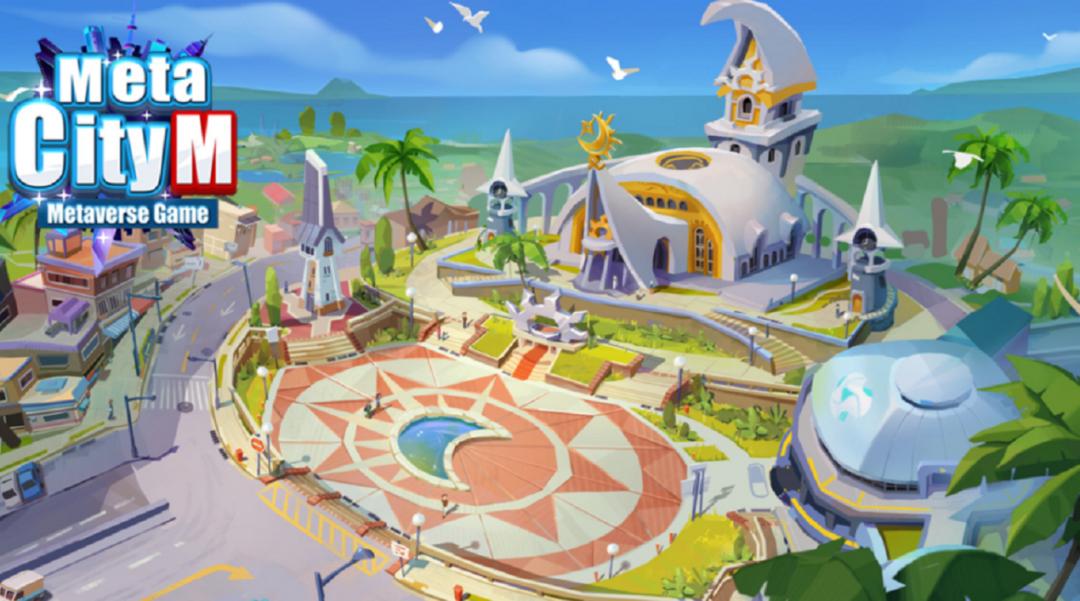 lisa最新手游广告,LISA手游代言什么