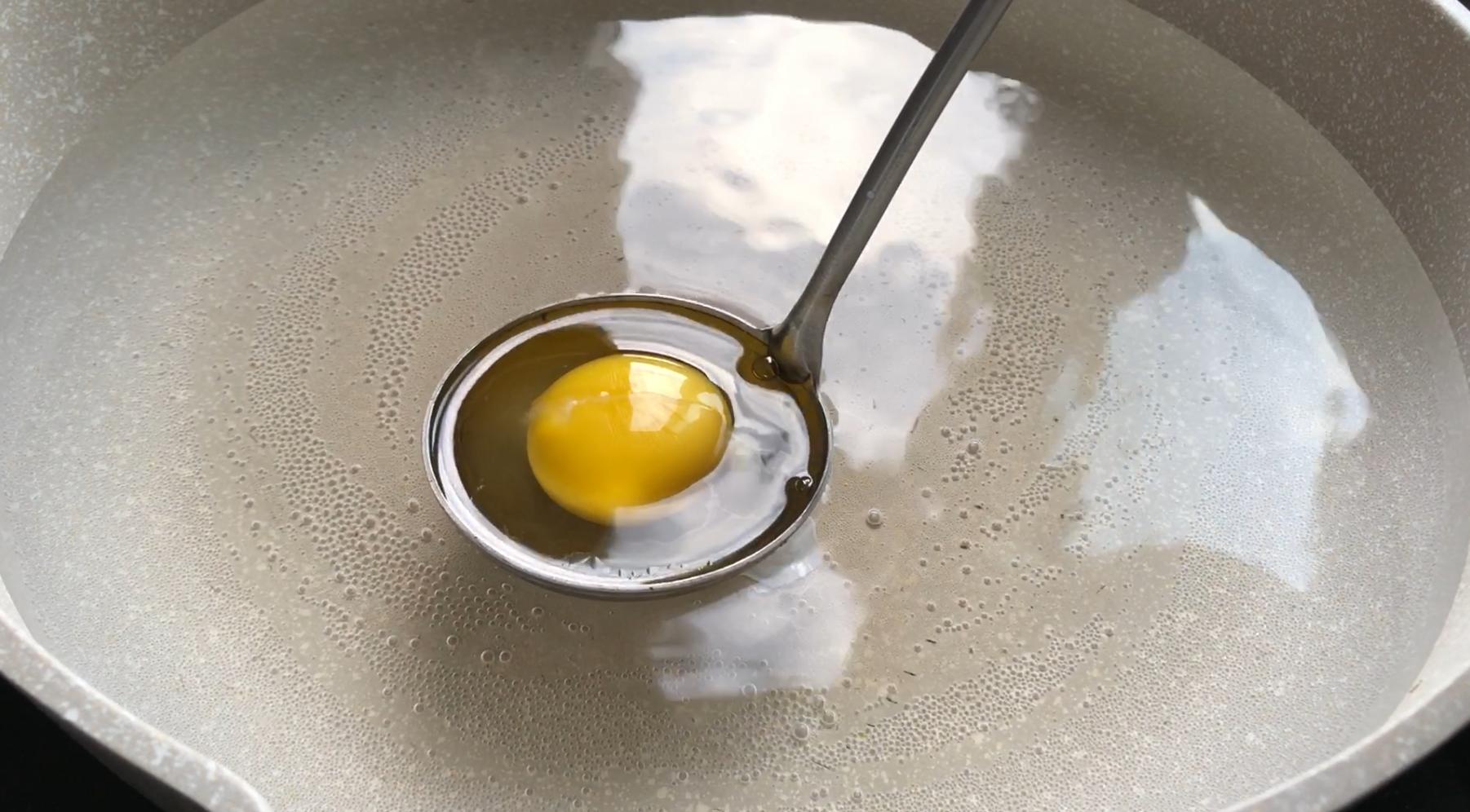 老年人早餐怎样补充蛋白质的,提高免疫力增强蛋白质的营养早餐