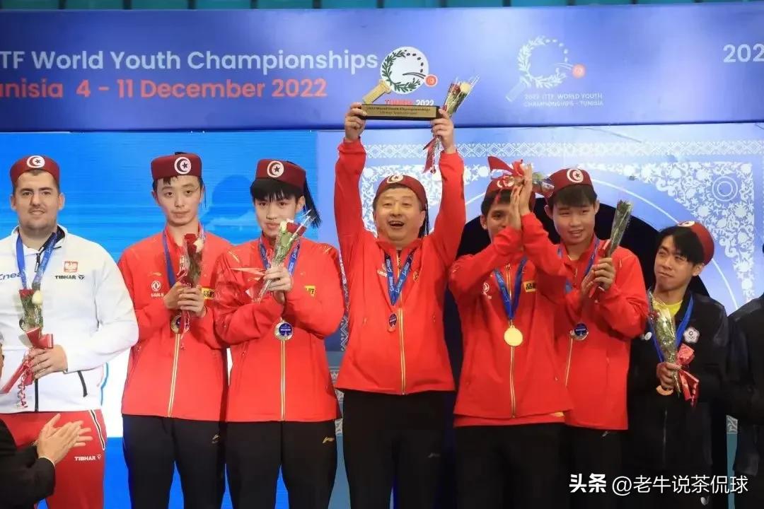 滑铁卢!国乒世界冠军不敌张本美和,女双又丢牌,蒯曼单*压打**力大