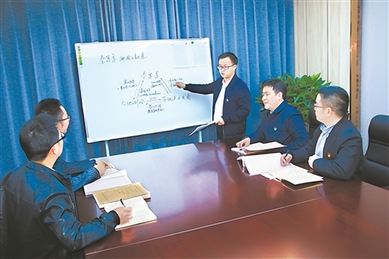 违规出借公款违反什么规定,违规出借公款背后折射的问题