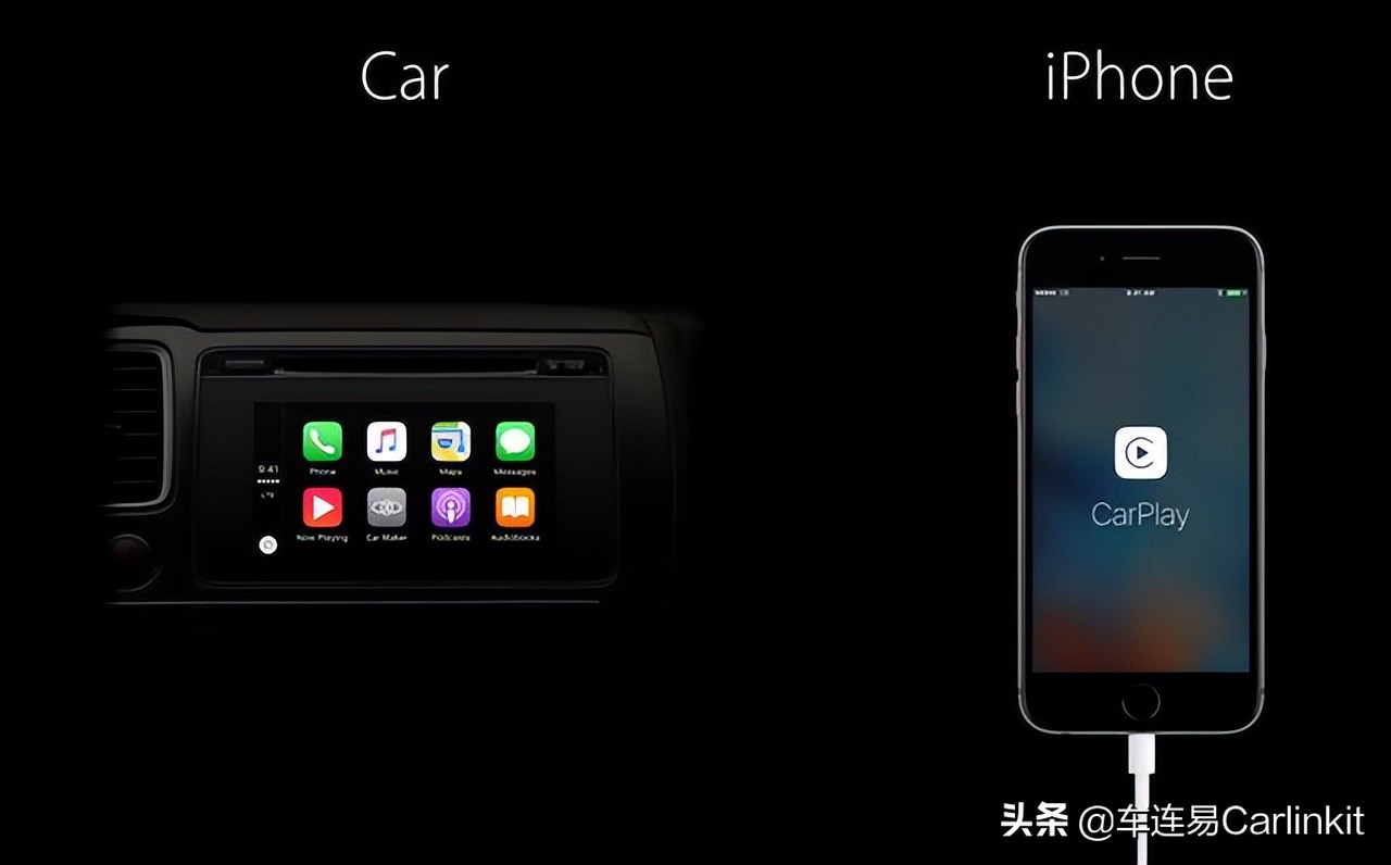 避坑指南主题目选项,避坑指南和短视频误区
