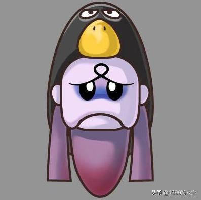 曾经风靡全国的《大富翁》为什么收入还不如《三国杀》？