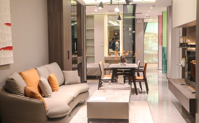 渭南全友家居怎样加盟,陕西渭南全友全屋定制