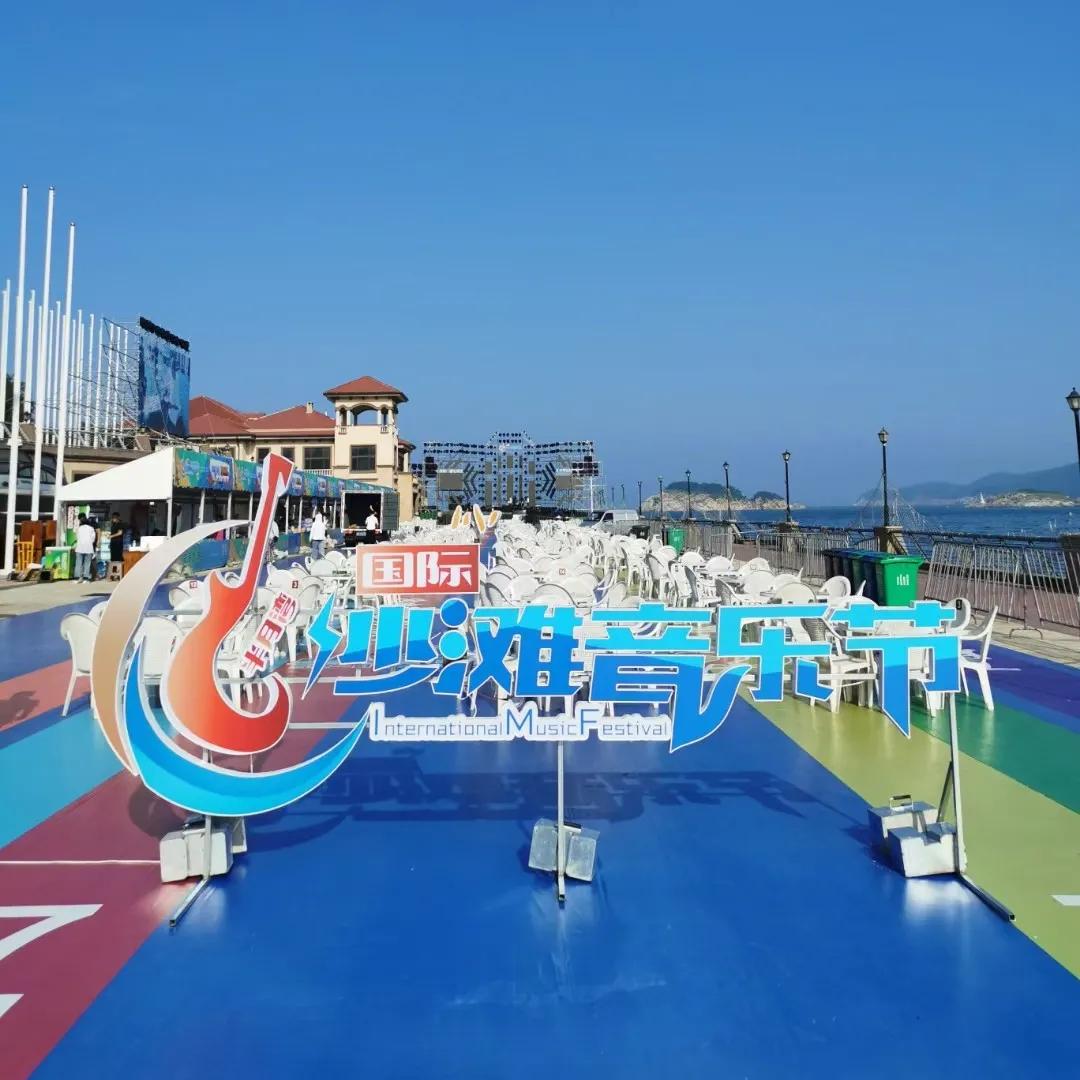 威海渊源温泉洗浴,威海渊源洗浴