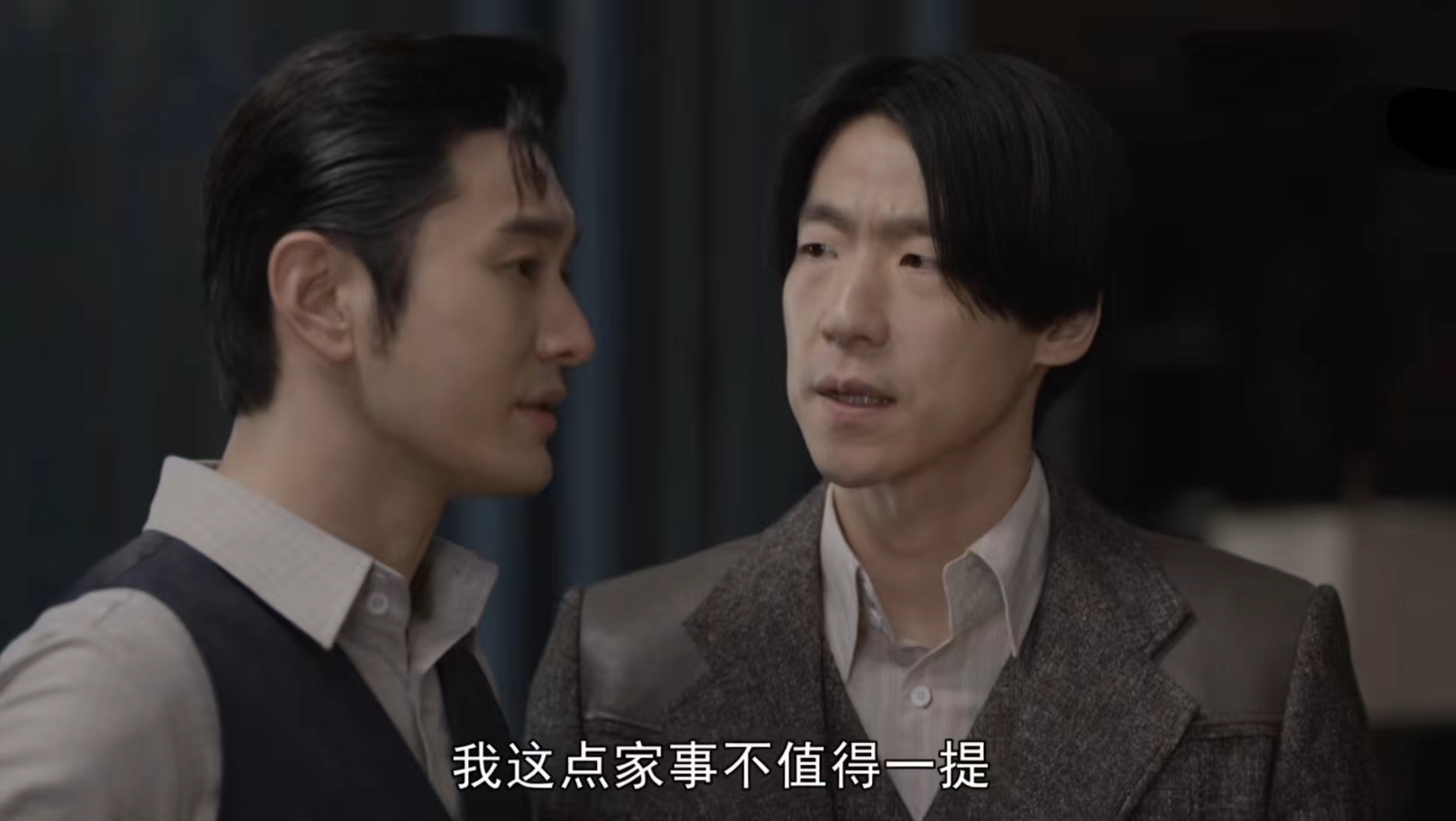 潜行者把反套路玩明白了,潜行者bug