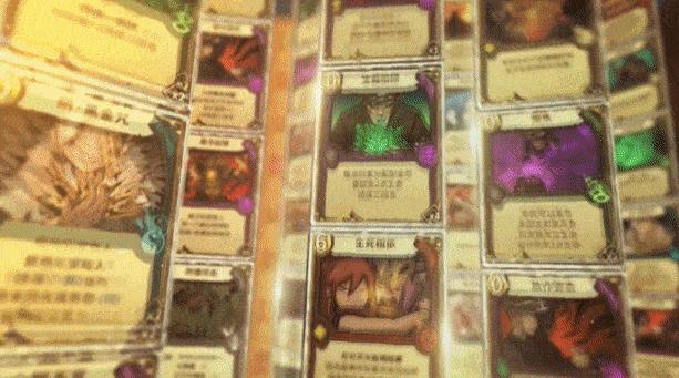 12月第5周手游开测表,手游开测表