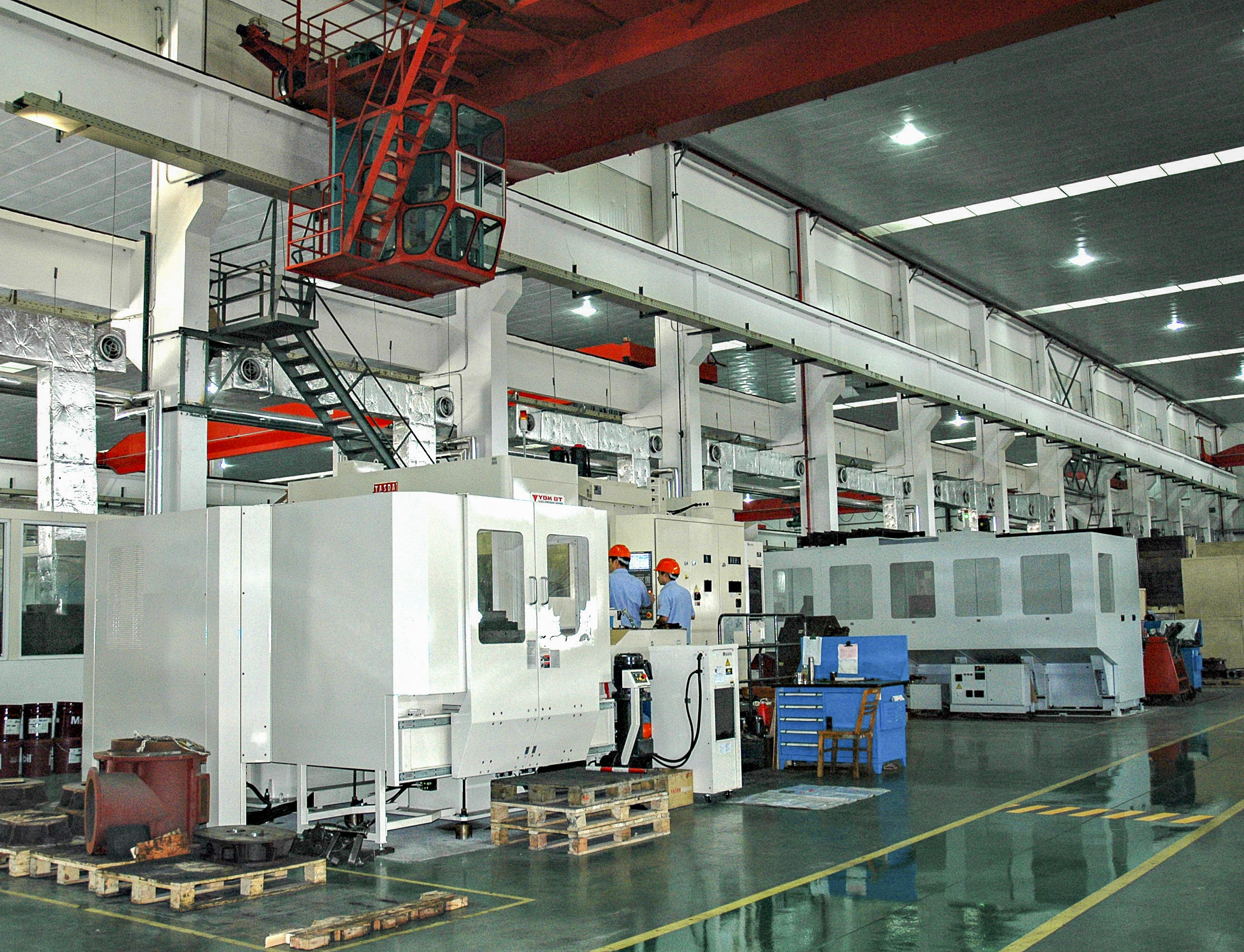 中国最大的压缩机生产厂家排名,无锡市压缩机厂历史