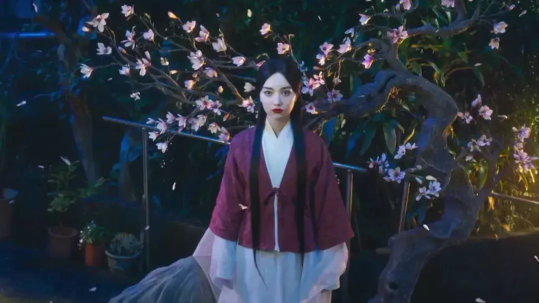 许光汉台剧双男主有哪些,许光汉台剧双男主校园