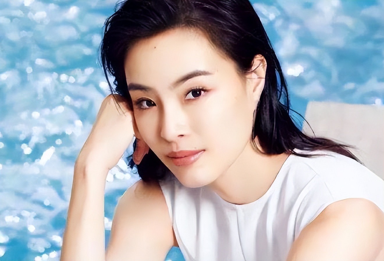 吴敏霞个人生活状态,吴敏霞个人资料曝光