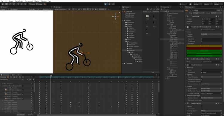 杭州亚运会吉祥物图标,杭州亚运会体育图标有什么特点