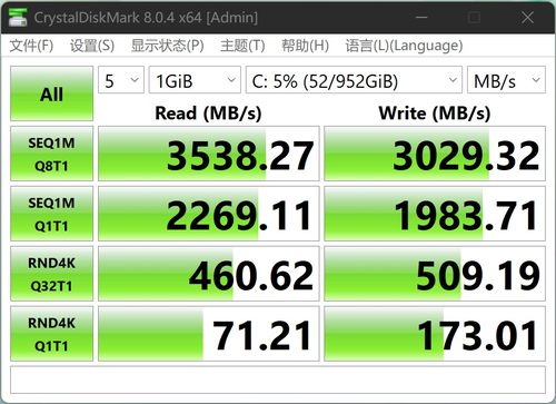 华硕a豆14pro2.8k屏测评,华硕a豆14pro2.8k测评实际体验