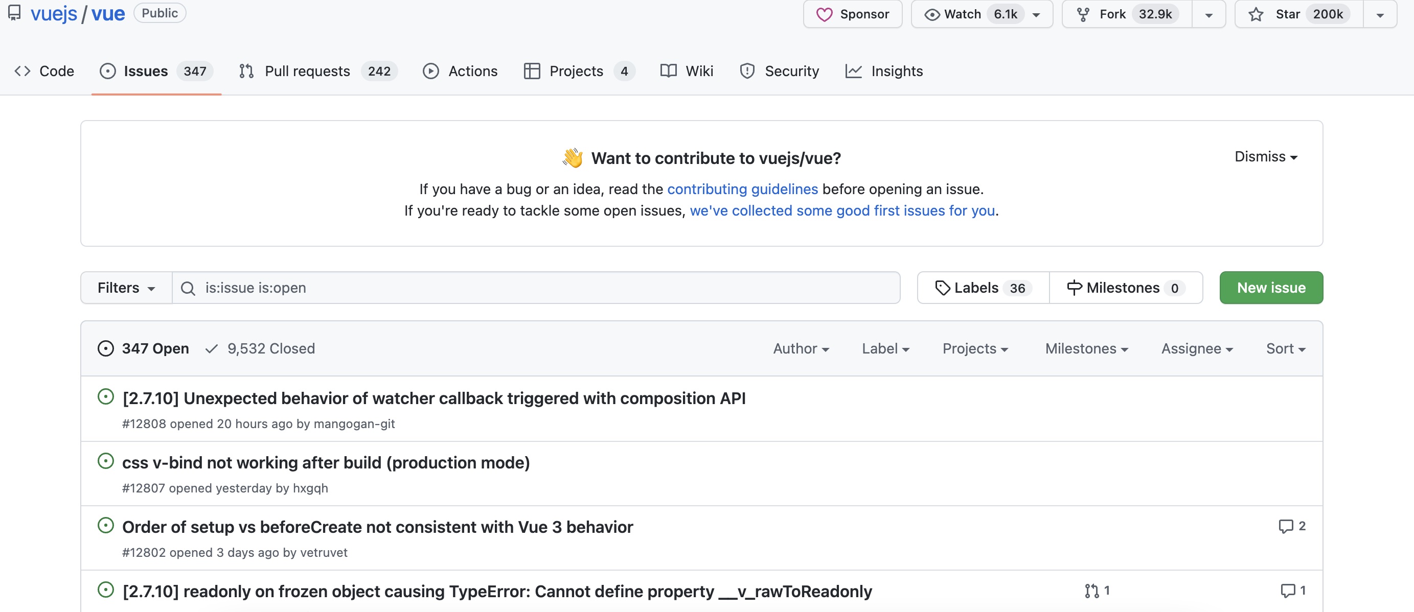angular还能活多久,angular为什么用的人少