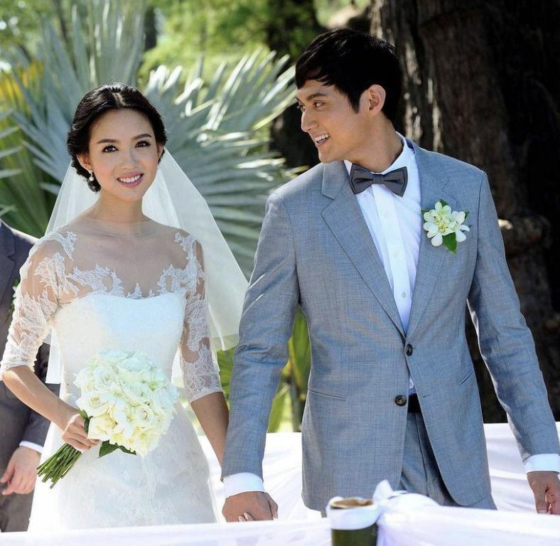 女神生下六个小女孩,八位已经生过孩子的女明星