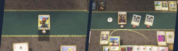 steam守墓人什么时候打折,steam游戏推荐刺客信条英灵殿