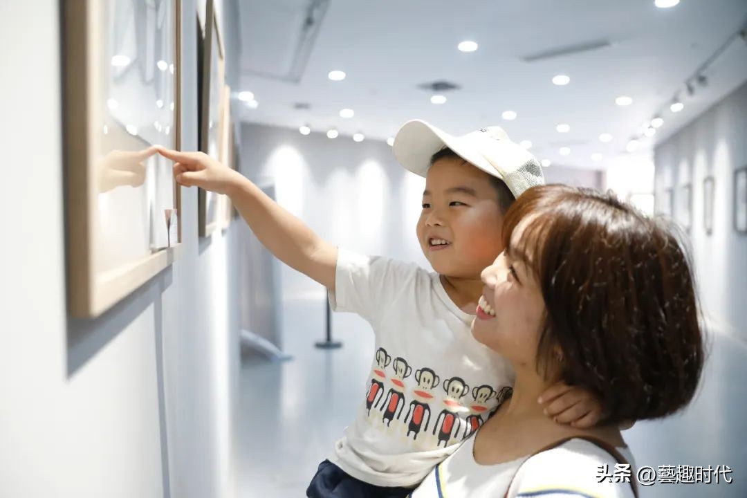 澶╂触缇庢湳瀛﹂櫌鍒涗綔鐮旂┒涓績,澶╂触缇庢湳瀛﹂櫌鑹烘湳鍒涗綔鐮旂┒涓績