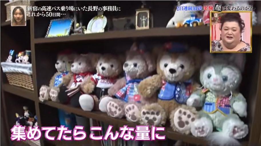 背铂金包,日本女生背帆布包