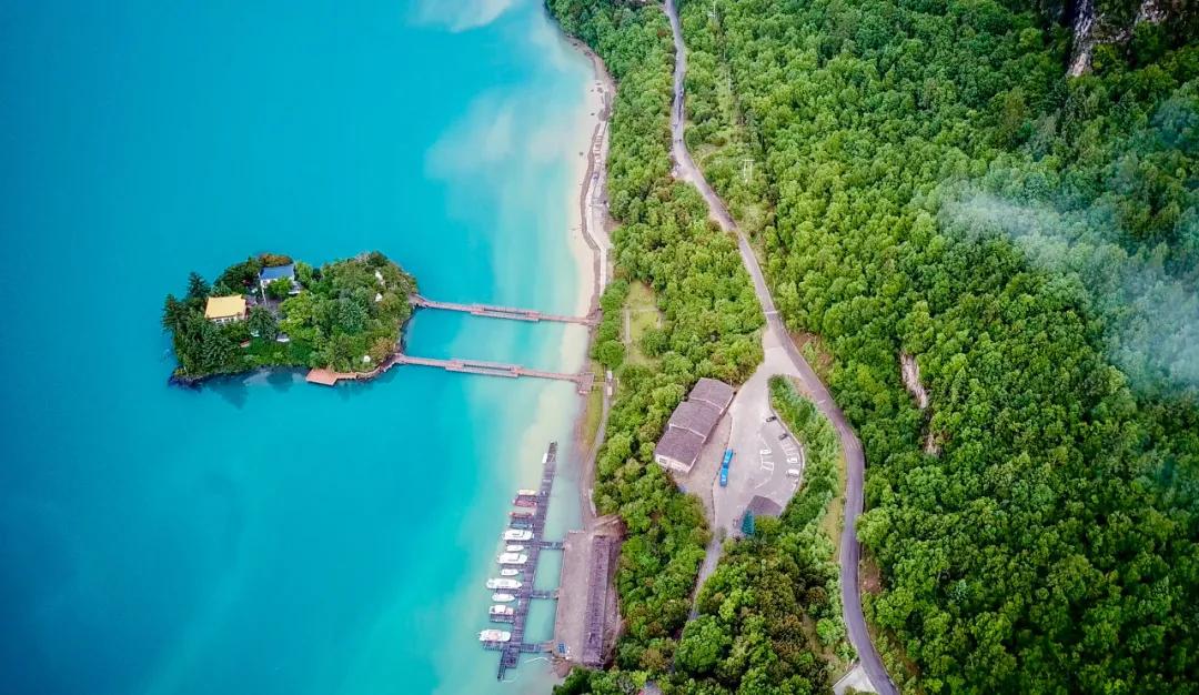 日喀则最美的风景图片,西藏日喀则绝美图片