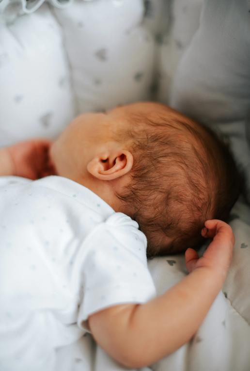 学会克服社交恐惧,战胜恐惧还是克服恐惧