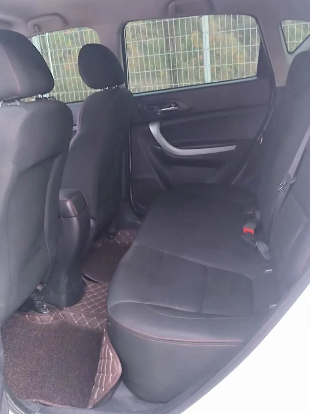 十堰龙信国际汽车城东风小康,十堰龙信国际汽车城二手车过户