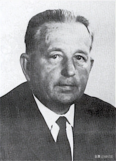 德国mp5新型冲锋枪,新式德国mp5冲锋枪