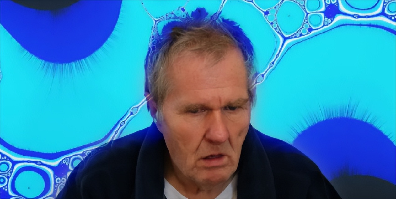 心脏神经官能综合症可以治愈吗,心脏神经官能综合征不能激动吗