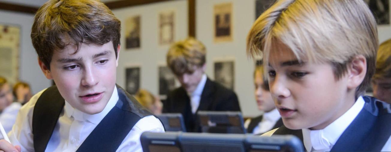 伊顿公学介绍视频,英国伊顿公学简介