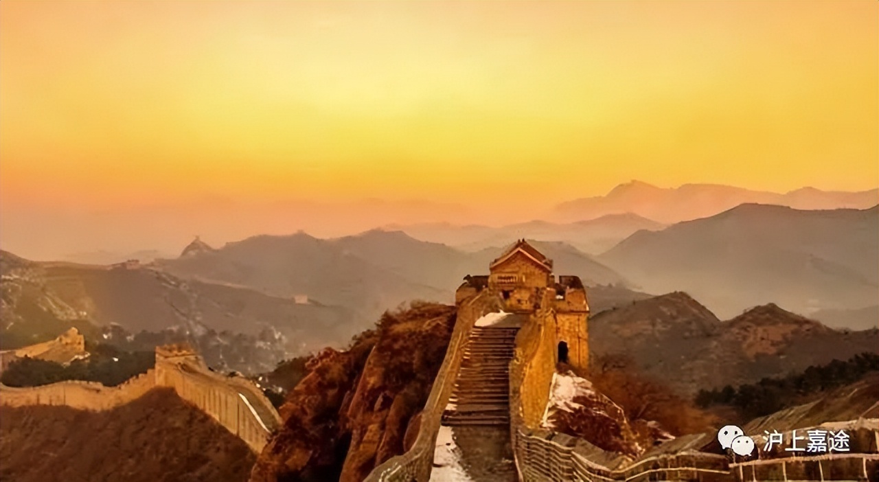 关于中国历史的书籍及纪录片,中国史入门书目