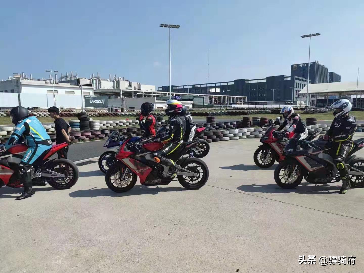 因为专注所以专业——2021阿普利亚统一赛肇庆站暨年度总决赛