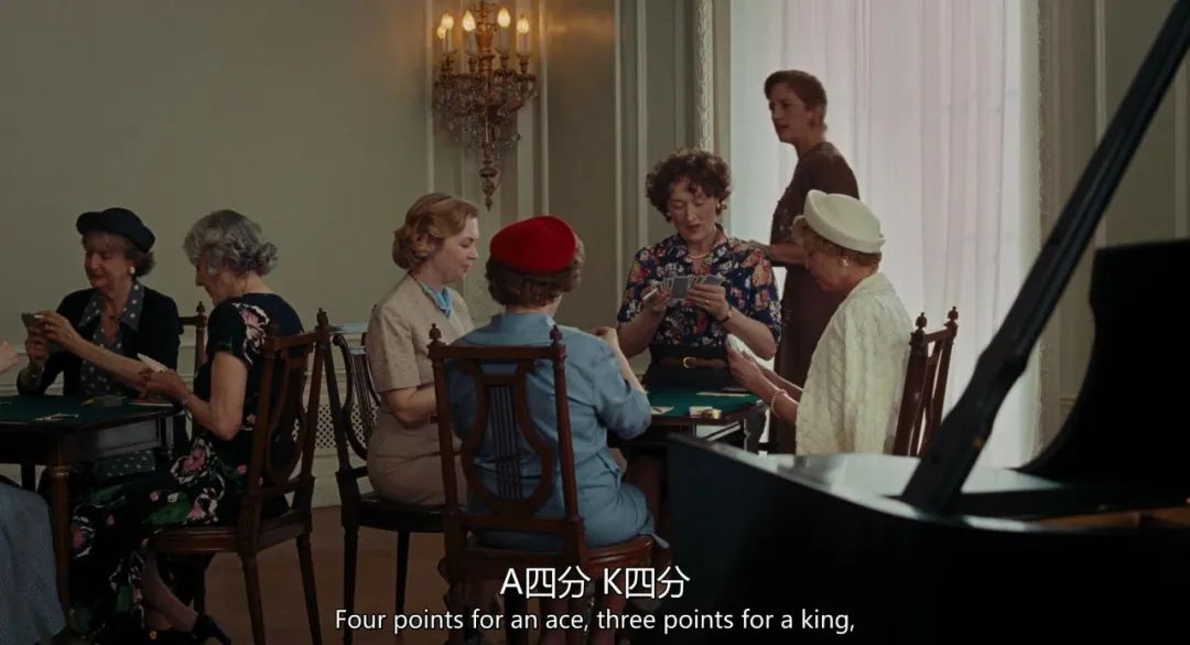 食之三部曲ￜ身心灵的救赎，情不自禁的美味人生