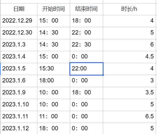游戏本地化翻译发展史,游戏本地化翻译和ux的关系