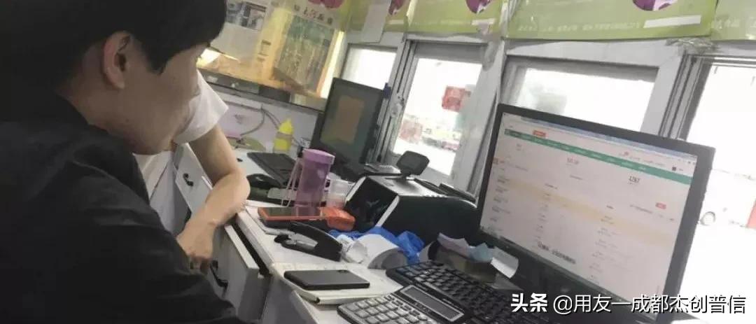 小店怎样快速卖出400单,实体店怎么快速出单又快又有效