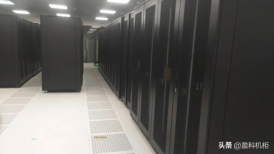 idc数据机柜,idc数据中心机房工程