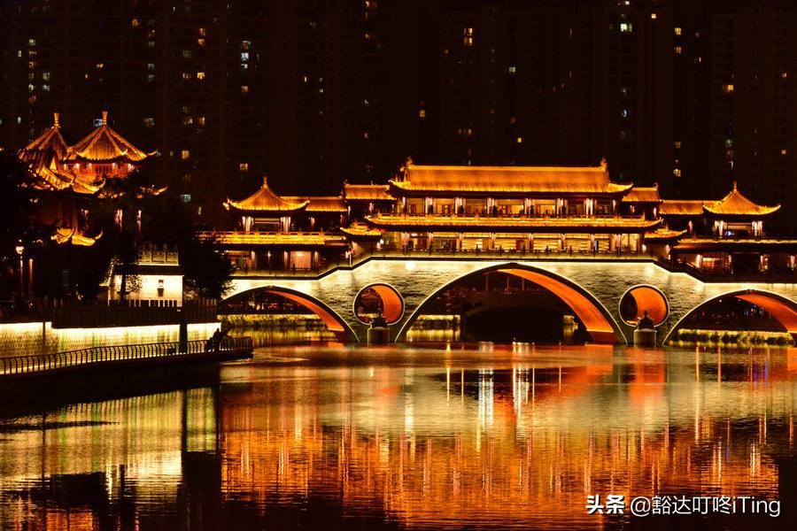 一生一次川藏线，最美的风景在路上-骑行318小纪