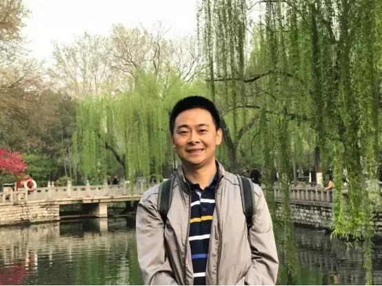 由来开头的诗词,由来这两个字怎么写立体