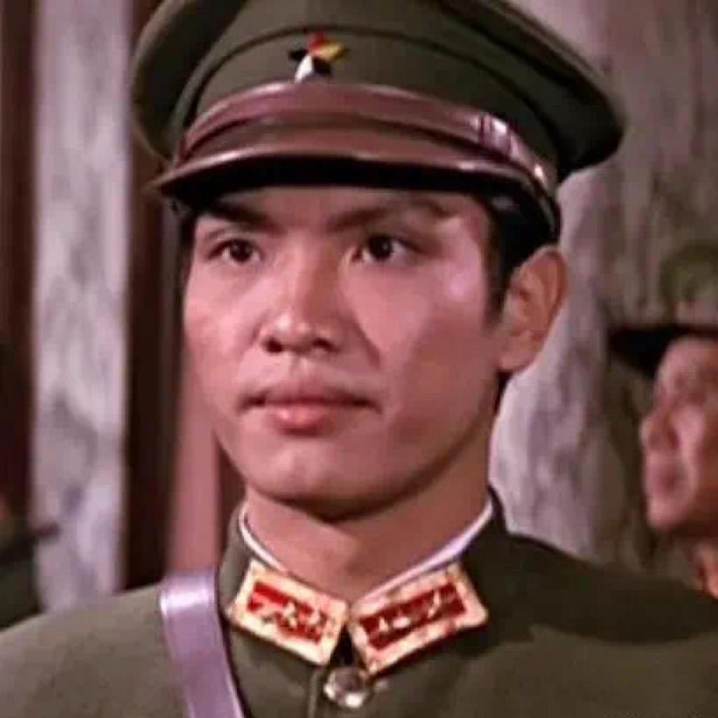 娶小三十岁妻子,娶小三十岁的妻子